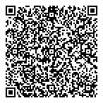 QR код "Studio Bellissima"