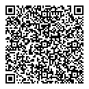 QR код "ЗЕФИР"
