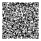 QR код "Центр туризма"