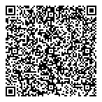 QR код "Авентура"