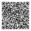QR код "Июль тур"