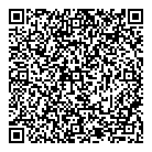 QR код "Окей Компани"