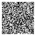 QR код "Азбука Путешествий"