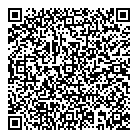 QR код "Atlas Tour"
