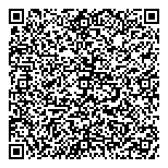 QR код "Эллис классик"