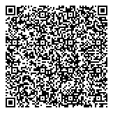 QR код "Роза Ветров Самара"