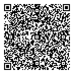 QR код "Трансавиатур"