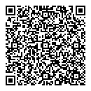 QR код "ADAMAS-TOUR"