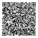 QR код "Сафари"