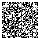 QR код "Royal-Tour"