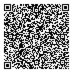 QR код "ЭДВАНС ТРЕВЕЛ"