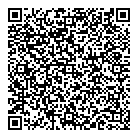 QR код "Романтик-тур"