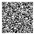 QR код "РоссТур"