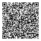 QR код "Мебель & Интерьер"