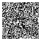 QR код "Старт"