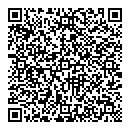 QR код "Мега Тур"