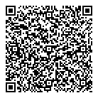 QR код "Лайф тур"