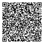 QR код "Гала Свет Тур"