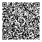 QR код "Ирина тур"