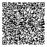 QR код "Эстраваганза"