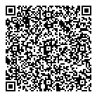 QR код "Кассиопея"
