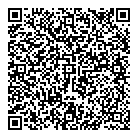 QR код "Атлантида"