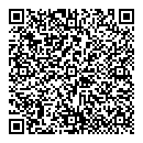QR код "Ла Палома"