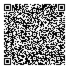 QR код "Best Travel"