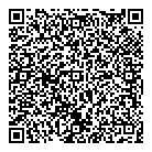 QR код "Моя Планета"