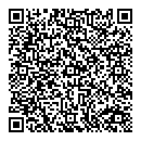 QR код "Бригантина"