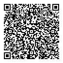 QR код "Окта-тур"