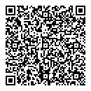 QR код "Maris travel"