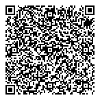 QR код "Ритола"
