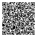 QR код "Бриз-Тур"