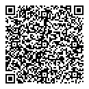 QR код "G club"