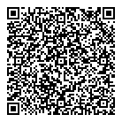 QR код "Дон Кихот"