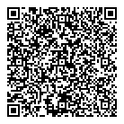 QR код "АРИСТЕЙ"