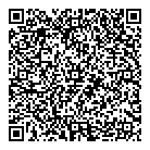 QR код "Престиж-Тур"