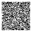 QR код "Сафар-тур"
