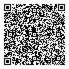 QR код "Бриз-Тур"