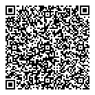QR код "Солнечный рай"