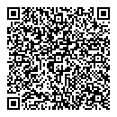 QR код "Колибри"