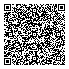 QR код "Феличита"