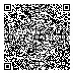 QR код "Shangri la"