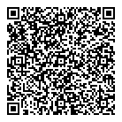 QR код "Меридиан"