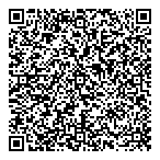 QR код "ТурСалонЪ"
