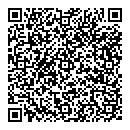 QR код "Пять звезд"
