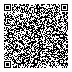 QR код "Риэл-Люкс-Тур"