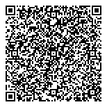 QR код "Golden tour"