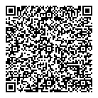 QR код "Континент-ТУР"